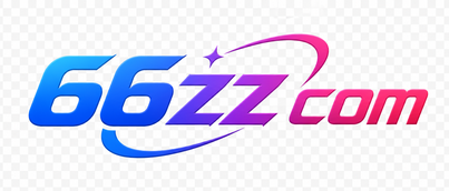 66zz com